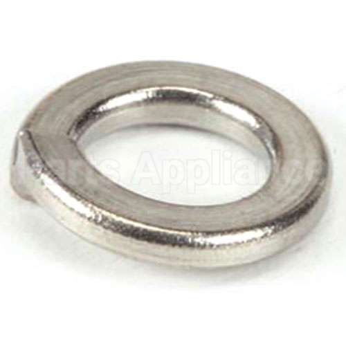 WL-006-07 Compatible Vulcan Lockwasher