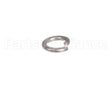 WL-006-11 Hobart Lockwasher