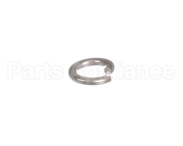 WL-006-11 Hobart Lockwasher
