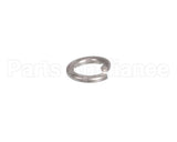 WL-006-11 Hobart Lockwasher
