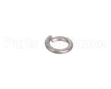 WL-006-11 Hobart Lockwasher