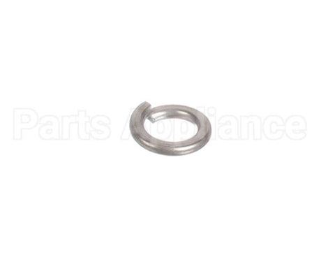WL-006-11 Hobart Lockwasher
