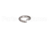 WL-006-11 Hobart Lockwasher