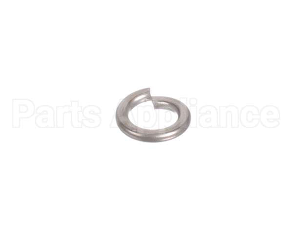WL-006-11 Hobart Lockwasher