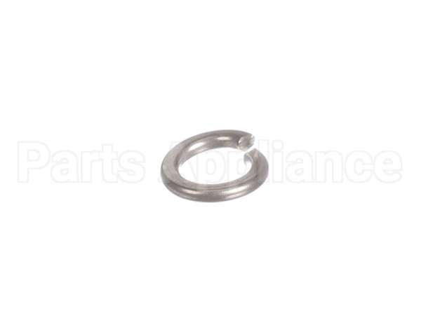 WL-006-11 Hobart Lockwasher