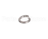 WL-006-11 Hobart Lockwasher