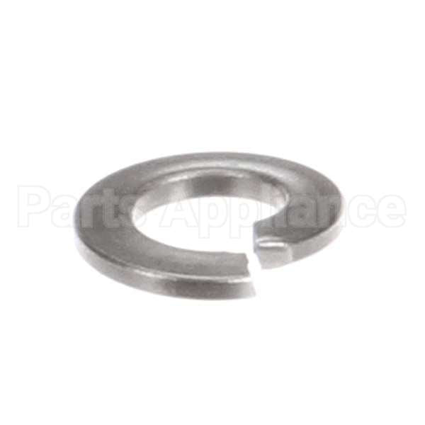 WL-006-16 Compatible Midwest Appliance Parts Lockwasher