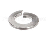 WL-006-16 Hobart Lockwasher