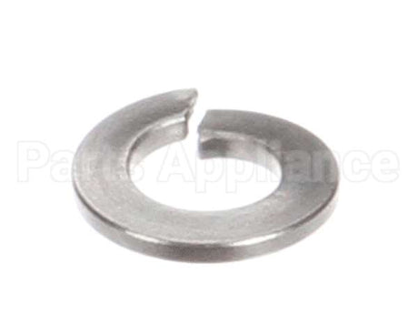 WL-006-16 Hobart Lockwasher