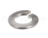 WL-006-16 Hobart Lockwasher