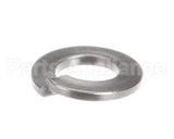 WL-006-16 Hobart Lockwasher