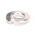 WL-006-17 Compatible Hobart Lock Washer
