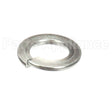 WL-006-22 Vulcan Hart Lockwasher
