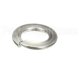 WL-006-22 Vulcan Hart Lockwasher
