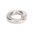 WL-006-23 Compatible Midwest Appliance Parts Lockwasher