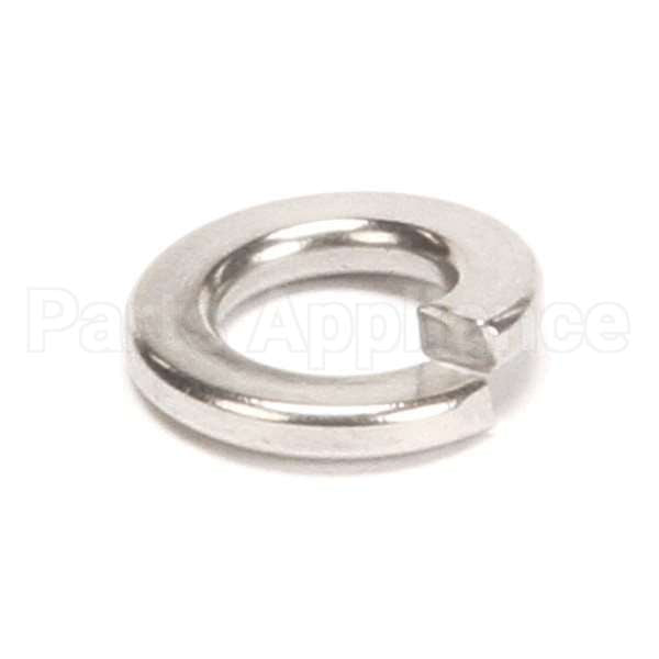 WL-006-23 Compatible Midwest Appliance Parts Lockwasher