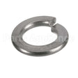 WL-006-27 Compatible Midwest Appliance Parts Lockwasher