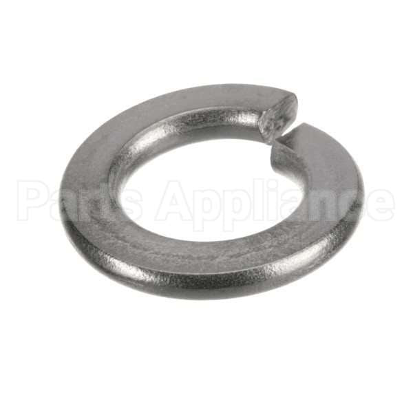 WL-006-27 Compatible Midwest Appliance Parts Lockwasher
