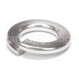 WL-006-27 Compatible Vulcan Lockwasher