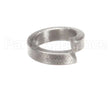 WL-006-29 Hobart Lockwasher