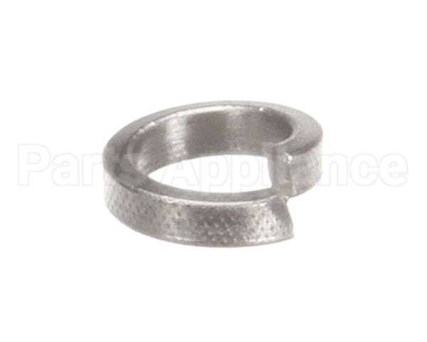 WL-006-29 Hobart Lockwasher