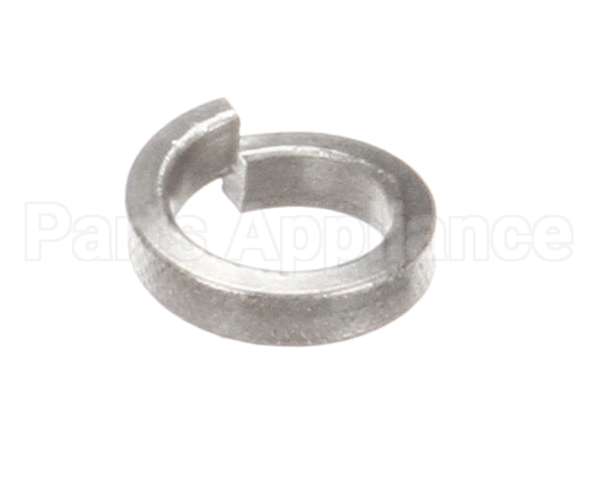 WL-006-29 Hobart Lockwasher