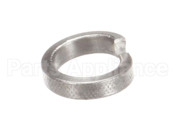 WL-006-29 Hobart Lockwasher