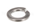 WL-006-32 Hobart Lockwasher
