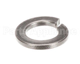 WL-006-32 Hobart Lockwasher