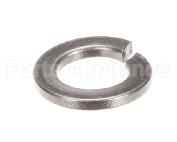 WL-006-32 Hobart Lockwasher