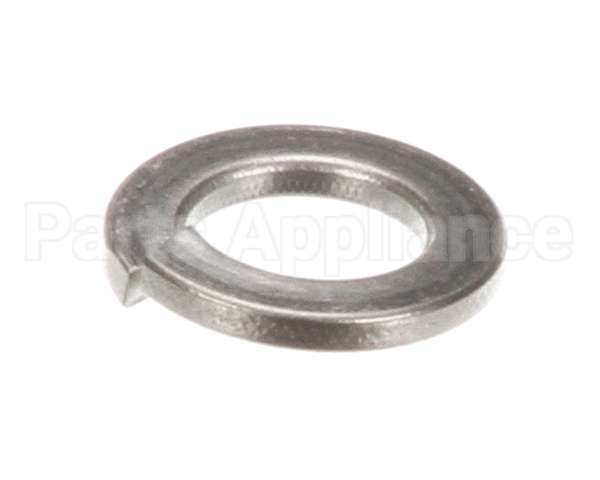 WL-006-32 Hobart Lockwasher