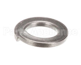 WL-006-32 Hobart Lockwasher