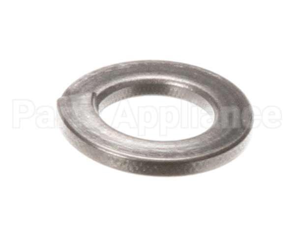 WL-006-32 Hobart Lockwasher