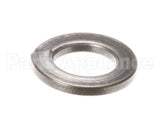 WL-006-32 Hobart Lockwasher