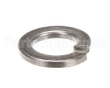 WL-006-32 Hobart Lockwasher
