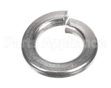 WL-006-35 Hobart Lockwasher