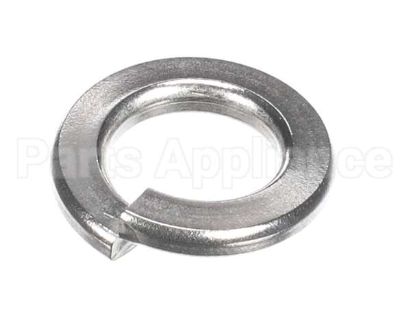 WL-006-35 Hobart Lockwasher