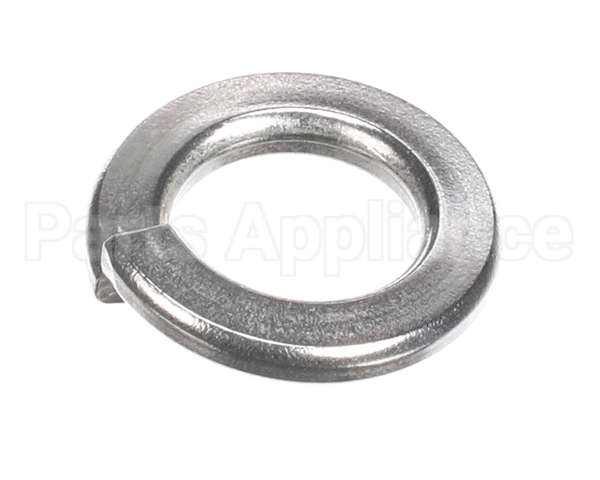 WL-006-35 Hobart Lockwasher