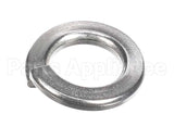 WL-006-35 Hobart Lockwasher