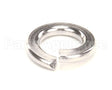 WL-006-36 Hobart Lock Washer