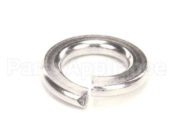 WL-006-36 Hobart Lock Washer