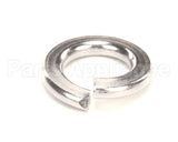 WL-006-36 Hobart Lock Washer