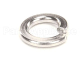 WL-006-36 Hobart Lock Washer