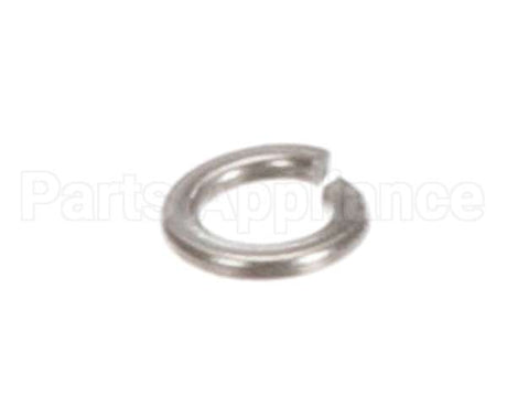 WL-006-42 Hobart Lockwasher