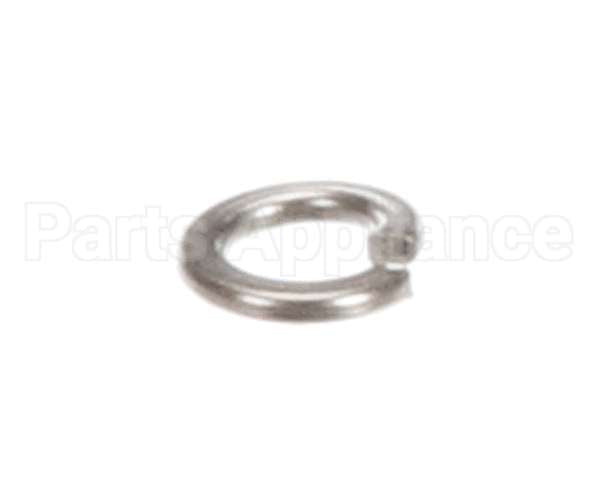 WL-006-42 Hobart Lockwasher