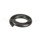WL-006-44 Hobart Lockwasher