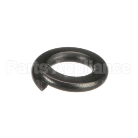 WL-006-44 Hobart Lockwasher