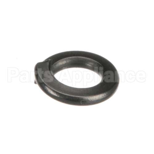 WL-006-44 Hobart Lockwasher