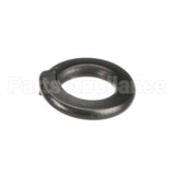 WL-006-44 Hobart Lockwasher
