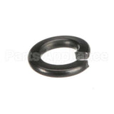 WL-006-44 Hobart Lockwasher